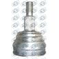 junta-lado-rueda-para-audi-a3-del-1998-al-2003-169858-1500702-junta-lado-rueda-para-volkswagen-golf-1993-1999-syd