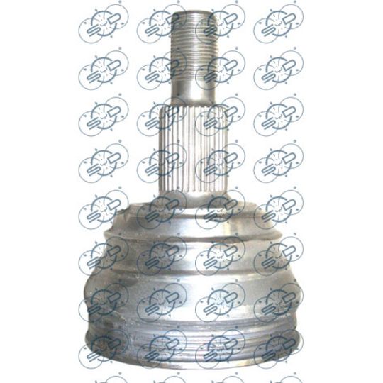 junta-lado-rueda-para-audi-a3-del-1998-al-2003-169858-1502555-junta-lado-rueda-para-volkswagen-jetta-1993-1999-syd junta-lado-rueda-para-audi-a3-del-1998-al-2003-169858-1502555-junta-lado-rueda-para-volkswagen-jetta-1993-1999-syd