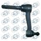 brazo-auxiliar-para-dodge-chrysler-ram-1500-4x2-del-1994-al-1999-172600-1458300-brazo-auxiliar-para-dodge-ram-1994-1999-syd