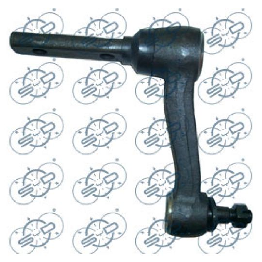 brazo-auxiliar-para-dodge-chrysler-ram-1500-4x2-del-1994-al-1999-172600-1172617-brazo-auxiliar-para-dodge-ramcharger-1994-1999-syd