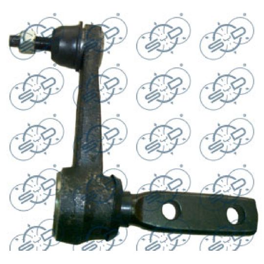 brazo-auxiliar-para-dodge-chrysler-ram-1500-4x2-del-2000-al-2002-172614-1172694-brazo-auxiliar-para-dodge-ramcharger-2000-2002-syd brazo-auxiliar-para-dodge-chrysler-ram-1500-4x2-del-2000-al-2002-172614-1172694-brazo-auxiliar-para-dodge-ramcharger-2000-2002-syd