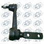 brazo-auxiliar-para-dodge-chrysler-ram-1500-4x2-del-2000-al-2002-172614-1172694-brazo-auxiliar-para-dodge-ramcharger-2000-2002-syd