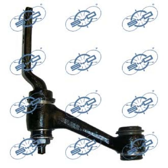 brazo-auxiliar-para-ford-mercury-country-squire-del-1979-al-1991-173100-1469836-brazo-auxiliar-para-ford-country-1979-1991-syd