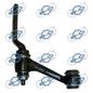 brazo-auxiliar-para-ford-mercury-country-squire-del-1979-al-1991-173100-1481163-brazo-auxiliar-para-mercury-grand-marquis-1979-2002-syd