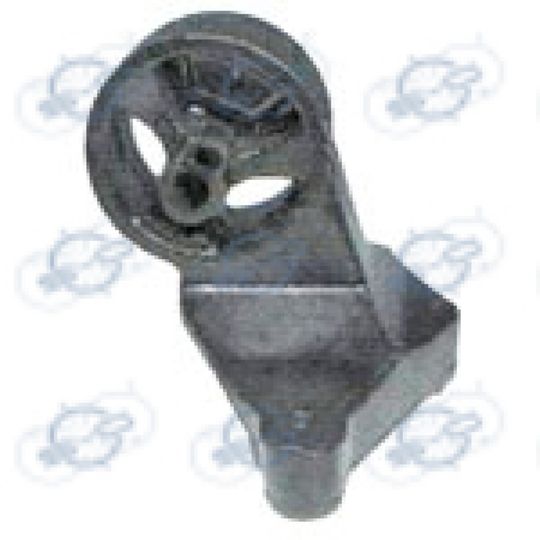 soporte-de-motor-frontal-para-dodge-chrysler-sebring-coupe-del-2001-al-2006-172798-1173347-soporte-motor-para-dodge-stratus-2001-2006-syd