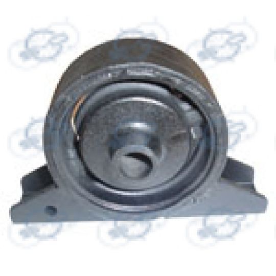 soporte-de-motor-frontal-hidraulico-para-dodge-chrysler-sebring-coupe-del-2001-al-2006-172799-1464578-soporte-motor-para-chrysler-sebring-2001-2006-syd