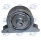 soporte-de-motor-frontal-hidraulico-para-dodge-chrysler-sebring-coupe-del-2001-al-2006-172799-1464578-soporte-motor-para-chrysler-sebring-2001-2006-syd