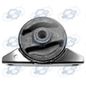 soporte-de-motor-frontal-izquierdo-para-dodge-chrysler-sebring-coupe-del-2001-al-2006-172800-1464582-soporte-motor-para-chrysler-sebring-2001-2006-syd-izquierdopiloto