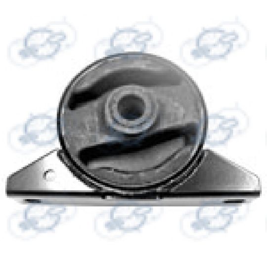 soporte-de-motor-frontal-izquierdo-para-dodge-chrysler-sebring-coupe-del-2001-al-2006-172800-1465406-soporte-motor-para-dodge-stratus-2001-2006-syd-izquierdopiloto