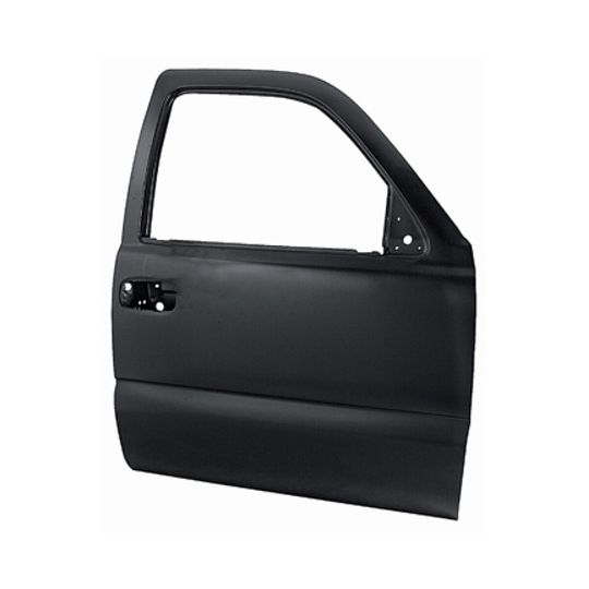 tong-yang-puerta-delantera-sin-bisagra-izquierda-o-derecha-chevrolet-2000-2006-suburban-0 tong-yang-puerta-delantera-sin-bisagra-izquierda-o-derecha-chevrolet-2000-2006-suburban-0