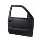 tong-yang-puerta-delantera-sin-bisagra-izquierda-o-derecha-chevrolet-1999-2006-silverado-0 tong-yang-puerta-delantera-sin-bisagra-izquierda-o-derecha-chevrolet-1999-2006-silverado-0
