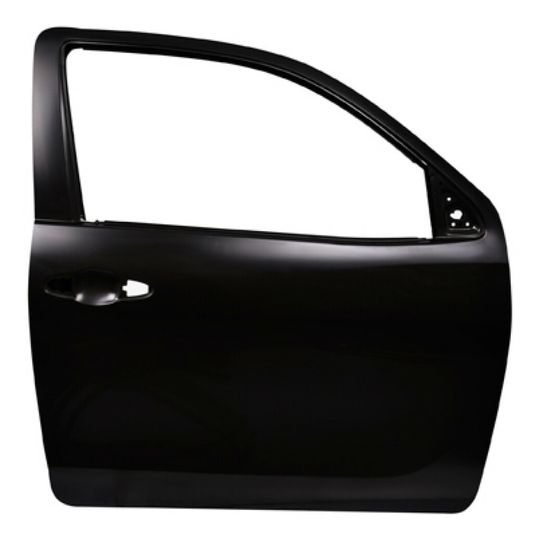 tong-yang-puerta-delantera-izquierda-o-derecha-toyota-2016-2021-hilux-0