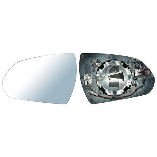generica-luna-c-desemp-c-sensor-pto-ciego-izquierda-o-derecha-hyundai-2017-2019-elantra-0