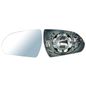 generica-luna-c-desemp-c-sensor-pto-ciego-izquierda-o-derecha-hyundai-2017-2019-elantra-0