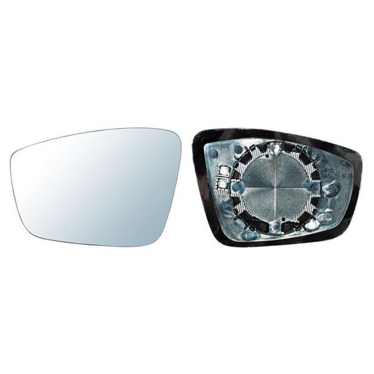 generica-luna-c-desemp-izquierda-o-derecha-volkswagen-2010-2020-saveiro-0