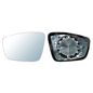 generica-luna-c-desemp-izquierda-o-derecha-volkswagen-2010-2020-saveiro-0