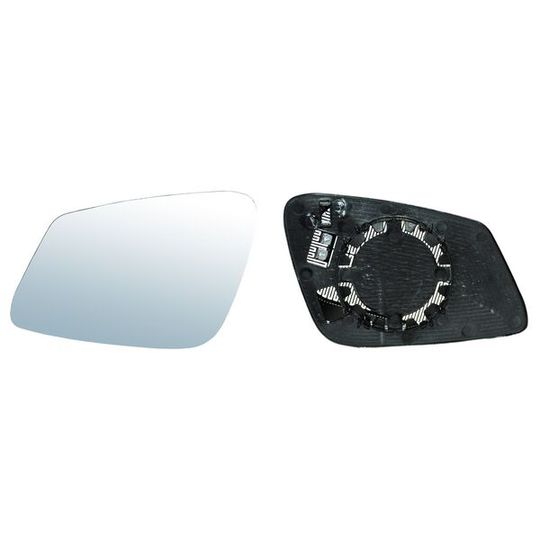 generica-luna-c-desemp-izquierda-o-derecha-bmw-2011-2017-serie-5-0