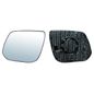 generica-luna-s-desemp-izquierda-o-derecha-chevrolet-2016-2017-colorado-0