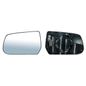 generica-luna-c-desemp-izquierda-o-derecha-chevrolet-2016-2017-equinox-0