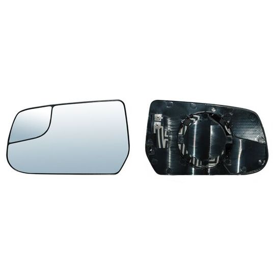 generica-luna-c-desemp-c-punto-ciego-izquierda-o-derecha-chevrolet-2016-2017-equinox-0