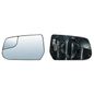 generica-luna-c-desemp-c-punto-ciego-izquierda-o-derecha-chevrolet-2016-2017-equinox-0