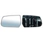 generica-luna-s-desemp-izquierda-o-derecha-chevrolet-2016-2017-equinox-0