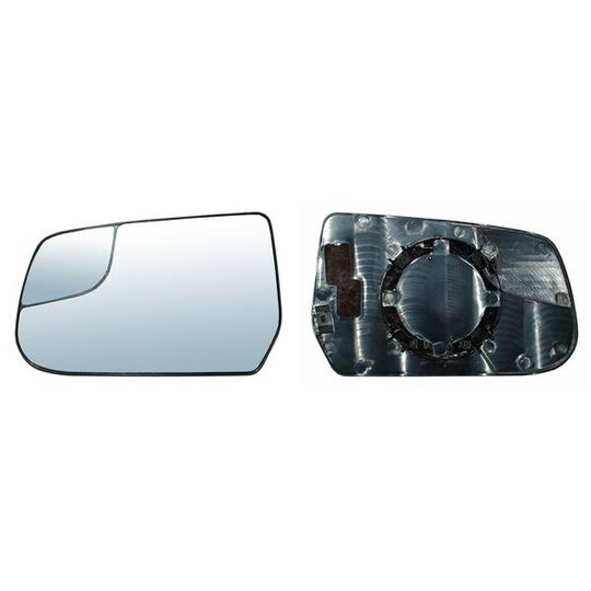 generica-luna-s-desemp-c-punto-ciego-izquierda-o-derecha-chevrolet-2016-2017-equinox-0
