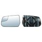 generica-luna-s-desemp-c-punto-ciego-izquierda-o-derecha-chevrolet-2016-2017-equinox-0