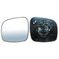 generica-luna-c-desemp-izquierda-o-derecha-dodge-2009-2017-caravan-0
