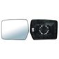 generica-luna-c-desemp-izquierda-o-derecha-ford-2004-2010-pickup-0
