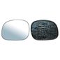 generica-luna-s-desemp-izquierda-o-derecha-ford-1997-2003-pickup-0