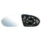generica-luna-c-desemp-c-sensor-pto-ciego-izquierda-o-derecha-chevrolet-2017-2019-cruze-0