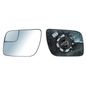 generica-luna-c-desemp-c-punto-ciego-izquierda-o-derecha-ford-2016-2018-explorer-0