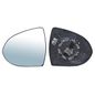 generica-luna-c-desemp-izquierda-o-derecha-kia-2011-2016-sportage-0