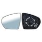 generica-luna-c-desemp-izquierda-o-derecha-peugeot-2018-2020-3008-0