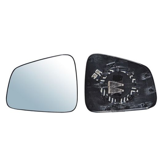 generica-luna-c-desemp-izquierda-o-derecha-chevrolet-2013-2020-trax-0