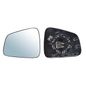generica-luna-c-desemp-izquierda-o-derecha-chevrolet-2013-2020-trax-0