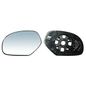 generica-luna-c-desemp-c-luz-izquierda-o-derecha-chevrolet-2007-2013-pickup-0