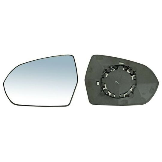 generica-luna-s-desemp-izquierda-o-derecha-chevrolet-2011-2020-tornado-0