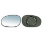 generica-luna-s-desemp-izquierda-o-derecha-dodge-2001-2006-stratus-0