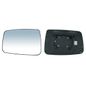 generica-luna-s-desemp-izquierda-o-derecha-dodge-2009-2017-pickup-0
