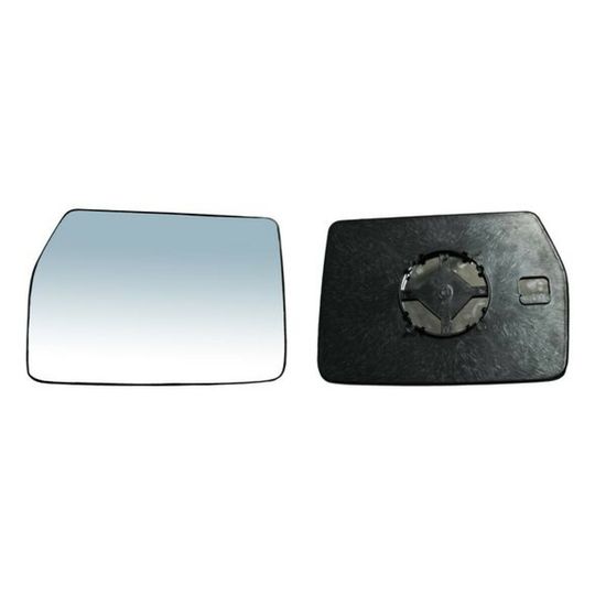 generica-luna-s-desemp-izquierda-o-derecha-ford-2004-2009-pickup-0 generica-luna-s-desemp-izquierda-o-derecha-ford-2004-2009-pickup-0