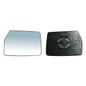 generica-luna-s-desemp-izquierda-o-derecha-ford-2004-2009-pickup-0