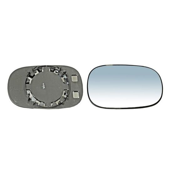 generica-luna-s-desemp-izquierda-o-derecha-ford-2001-2008-ka-0