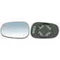 generica-luna-c-desemp-izquierda-o-derecha-nissan-2005-2007-micra-0