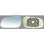 generica-luna-s-desemp-izquierda-o-derecha-volkswagen-2004-2007-lupo-0
