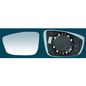 generica-luna-s-desemp-izquierda-o-derecha-volkswagen-2010-2020-saveiro-0