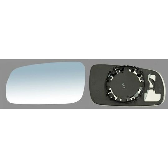 generica-luna-s-desemp-izquierda-o-derecha-seat-1999-2002-ibiza-0