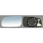 generica-luna-s-desemp-izquierda-o-derecha-seat-1999-2002-ibiza-0