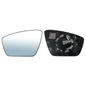 generica-luna-s-desemp-izquierda-o-derecha-ford-2016-2018-figo-0